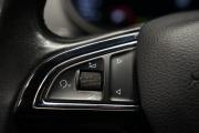 Skoda Octavia III (A7) Рестайлинг Крым  - изображение 45