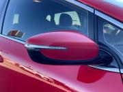 Kia Ceed II Рестайлинг Санкт-Петербург  - изображение 32