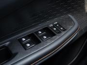 Changan UNI-V I Краснодар  - изображение 52