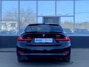 BMW 3 серии VII (G2x) Москва  - изображение 32