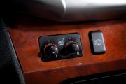Lexus RX II Рестайлинг Тюмень  - изображение 55