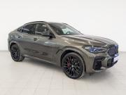 BMW X6 III (G06) Москва  - изображение 33