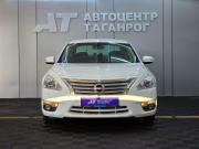 Nissan Teana III (L33) Таганрог  - изображение 26
