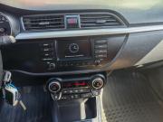 Kia Rio IV Оренбург  - изображение 27