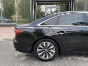Audi A6 V (C8) Екатеринбург  - изображение 49