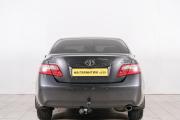 Toyota Camry VI (XV40) Рестайлинг Красноярск  - изображение 28