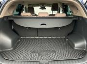 Hyundai Tucson III Рестайлинг Альметьевск  - изображение 59