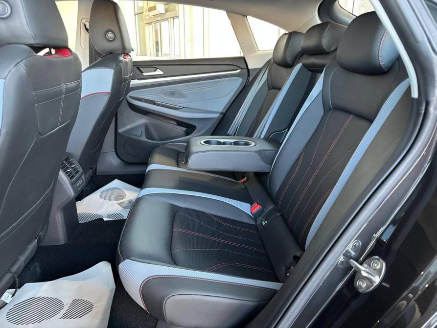 Volkswagen Lamando II Санкт-Петербург  - изображение 29