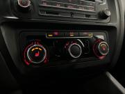 Volkswagen Jetta VI Рестайлинг Казань  - изображение 34