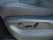 Volkswagen Tiguan III (China Market) Казань  - изображение 55