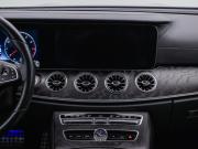 Mercedes-Benz E-Класс V (W213 S213 C238) Москва  - изображение 33