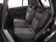 Hyundai Getz I Рестайлинг Воронеж  - изображение 24