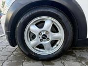 Mini Hatch II (R56) Набережные Челны  - изображение 23