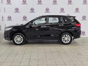 Haval M6 II Тольятти  - изображение 29