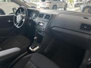 Volkswagen Polo V Рестайлинг Новосибирск  - изображение 39