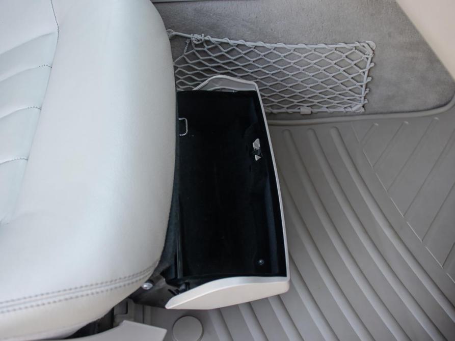 Mercedes-Benz E-Класс IV (W212 S212 C207) Рестайлинг Москва  - изображение 10