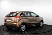 Lada (ВАЗ) XRAY I Нижний Новгород  - изображение 31