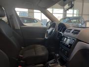 Skoda Yeti I Рестайлинг Казань  - изображение 35