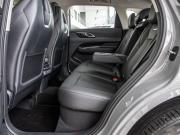 Hongqi HS3 Волгоград  - изображение 55
