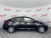 Hyundai Solaris II Псков  - изображение 25