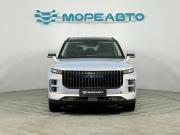 Jaecoo J7 I Калининград  - изображение 30