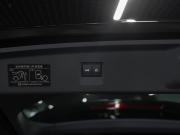 Infiniti QX60 II Москва  - изображение 65