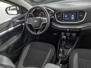 Lada (ВАЗ) Vesta I Рестайлинг (NG) Нижний Новгород  - изображение 36