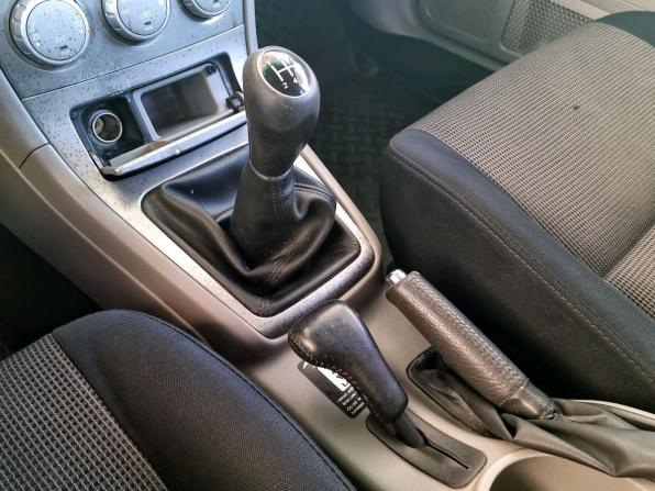 Subaru Forester II Рестайлинг с пробегом 2006 года, цена 499 000 рублей, 253023 км, внедорожник, Автокод Объявления