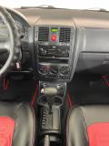 Hyundai Getz I Рестайлинг Воронеж  - изображение 33