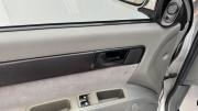 Chevrolet Lacetti I Киров  - изображение 23