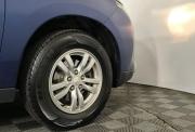Mitsubishi Outlander II Рестайлинг Нижний Новгород  - изображение 36