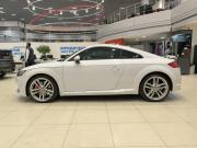 Audi TT III (8S) Казань  - изображение 32