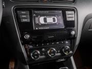 Skoda Octavia III (A7) Рестайлинг Воронеж  - изображение 31