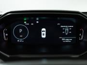 Changan CS55 Plus II Санкт-Петербург  - изображение 36