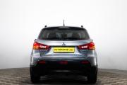 Mitsubishi ASX I Рестайлинг Пермь  - изображение 28