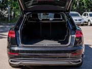 Audi Q8 I (4M) Санкт-Петербург  - изображение 40