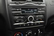 Lada (ВАЗ) Granta I Рестайлинг Москва  - изображение 22