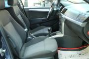Opel Astra H Рестайлинг Омск  - изображение 43