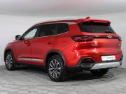 Chery Tiggo 8 I Химки  - изображение 21