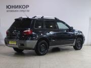 Mitsubishi Outlander I Дзержинск  - изображение 16