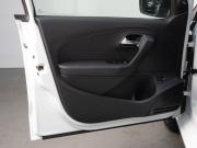 Volkswagen Polo V Рестайлинг Тюмень  - изображение 32