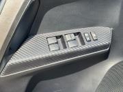 Toyota RAV4 IV (XA40) Пермь  - изображение 39