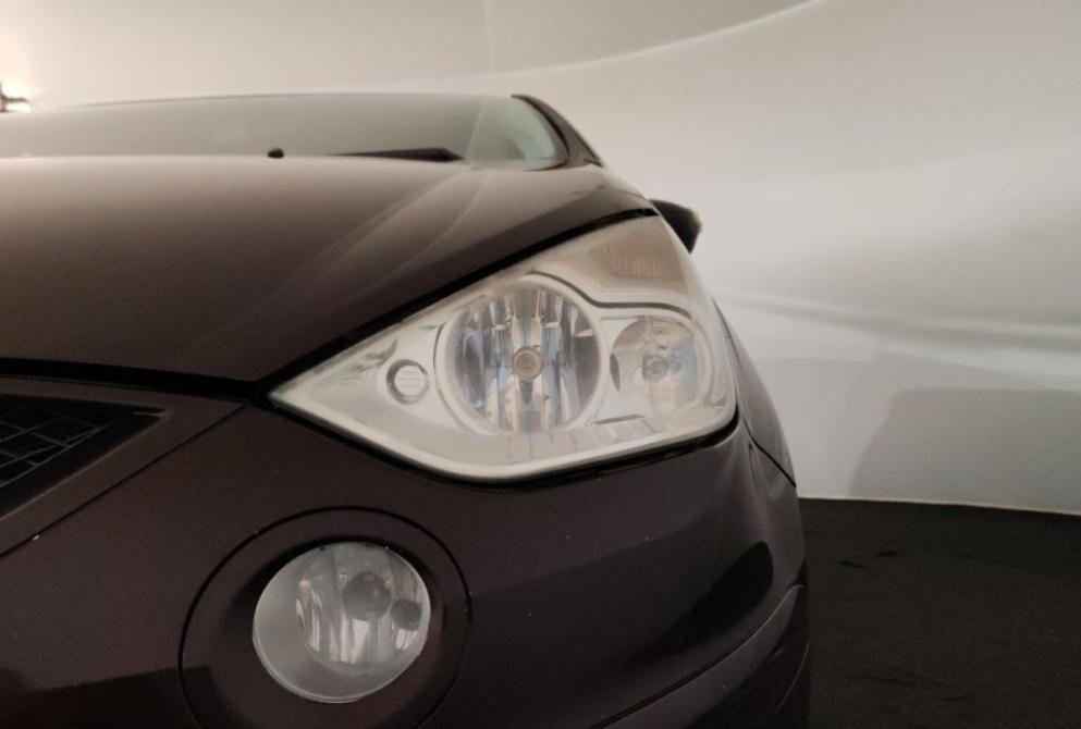 Ford S-MAX I Ярославль  - изображение 20