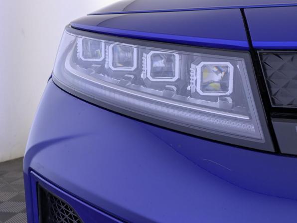 Exeed LX I Рестайлинг с пробегом 2023 года, цена 1 510 000 рублей, 107547 км, внедорожник, Автокод Объявления