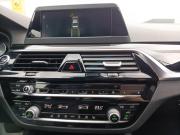 BMW 5 серии VII (G30/G31/G38) Чебоксары  - изображение 42