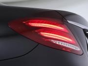 Mercedes-Benz E-Класс V (W213 S213 C238) Рестайлинг Москва  - изображение 43