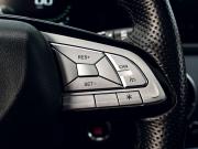 Forthing T5 EVO Екатеринбург  - изображение 40