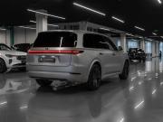 Li Auto (Lixiang) L9 I Москва  - изображение 32