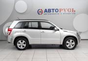 Suzuki Grand Vitara II Рестайлинг Подольск  - изображение 29