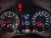Kia Rio IV Уфа  - изображение 29